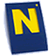 Logo des Landes Niederösterreichs; Link zur Startseite