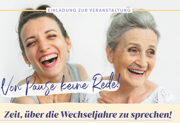Veranstaltungen