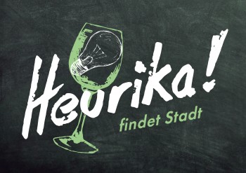 Logo der Veranstaltung 