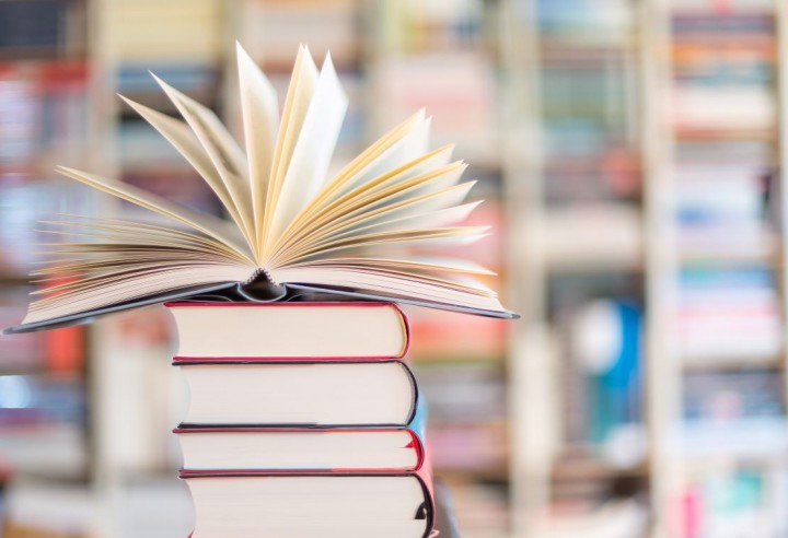 Themenbörse für akademische Abschlussarbeiten