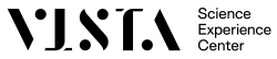 Logo Vista