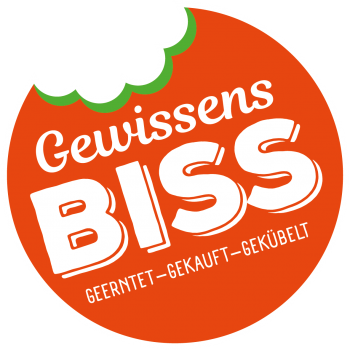 GewissensBISS Ausstellung für Schulen