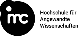 Logo IMC