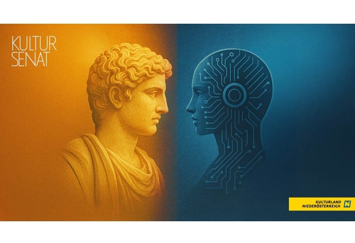 Kulturgespräch 2025