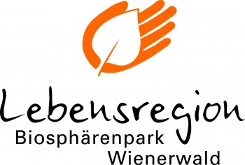 Biosphärenpark Wienerwald
