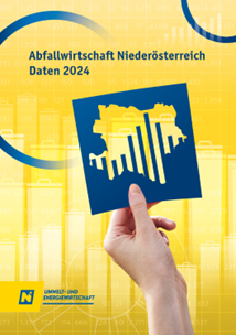 Cover AWB 2024